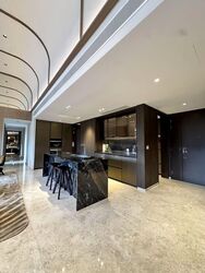 Tanjong Katong Road (D15), Condominium #601419761
